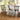 Swivel Adjustable Height Bar Stools