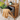Clothes hamper