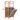 Clothes hamper