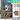 Clothes hamper