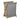 Cloth storage