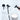 black bidet sprayer bathroom shower faucet