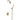 brushed gold wall mounted rainfall bathtub shower faucet faucet