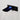 LED wall mounted waterfall bathroom faucet
