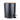 sleek waste bin