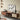 Black Walnut TV Stand with Storage