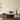 Black Walnut TV Stand with Storage