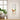Bohemian Acrylic Moon Wall Decorative Mirror - 5 Pieces