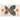math on white background