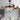  Bowl LED Ceiling Fan Light