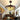  Bowl LED Ceiling Fan Light