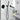 360 degrees bathtub shower faucet