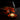 candle stand