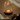 candle stand