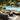 Circular Outdoor Wicker Sectional Sofa
