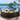 Circular Outdoor Wicker Sectional Sofa