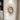 accent decor