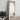 Classical Ornate Floor Length Mirror