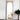 Classical Ornate Floor Length Mirror