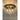 Claudia Clear Flush Mount Light - 4 Light Ceiling Light