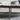 stainless steel stand