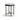 small side table