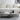 concise luxury stone side table 
