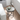 concise luxury stone side table 