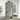 entryway mirror