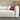 shaped couch