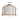large dimension for french mirror
