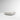 white floor ottoman
