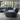Corner Surf Sectional Sofa
