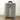 Cotton Linen Laundry Bag