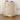 Cotton Linen Laundry Bag