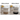Cotton Rope Storage Hamper