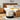 Cotton Rope Storage Hamper