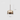 Modern Italy Designer Pendant Light