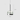 Modern Italy Designer Pendant Light