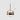 Modern Italy Designer Pendant Light