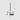 Modern Italy Designer Pendant Light