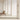 minimalist statement clock