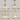 Creative Glass Outdoor Hanging Light