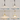 Creative Glass Outdoor Hanging Light
