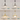 Creative Glass Outdoor Hanging Light