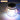 Crystal Ball Solar Hanging Outdoor Light