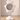 rabbit figurine decor