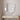 Modern Wavy Irregular Asymmetrical Wall Mirror 