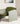 Upholstered Accent Chair