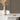 Modern Luxury White Rectangular Dining Table